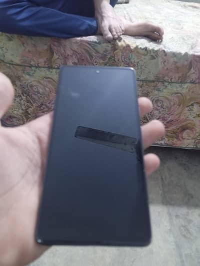 google pixel 7 non pta