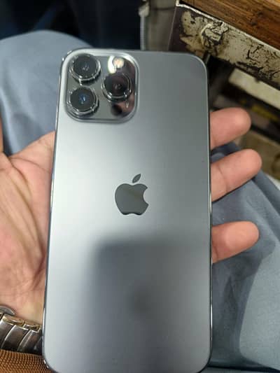 jv wather proof 10/10 condition 88 buttery healt