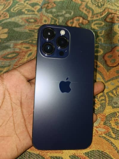 sale for change model