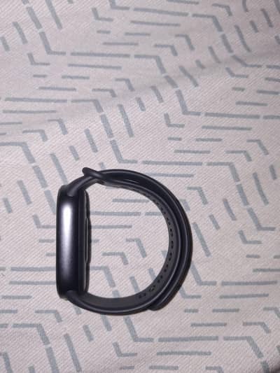Mi Band 10
