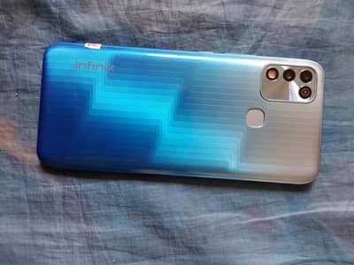 tuch crack hy lykin chlny my ok hy