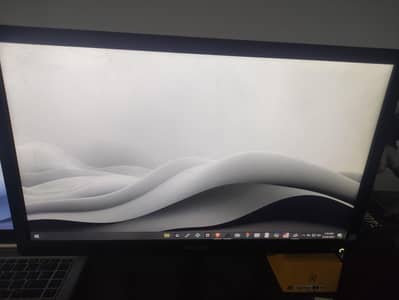 Philips 226V4LAB 22" 16:9 60Hz FHD Monitor (Used)