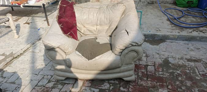 special gaming sofa ,