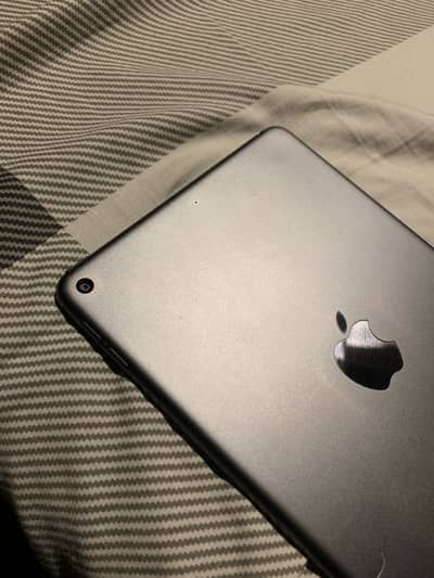 iPad Mini 5th generation 64gb