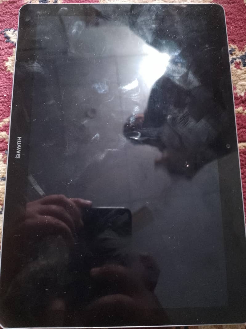 tablet 0
