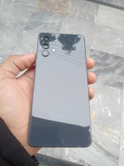 Samsung A32 (Non-PTA)