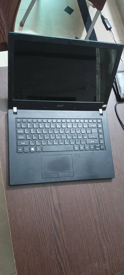 Acer i5 6th Generation for sale
