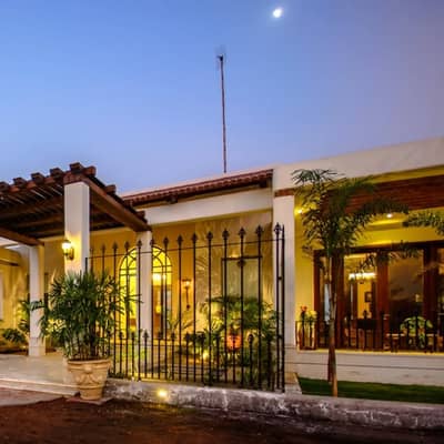 Farm house for rent in lahore & guest house for rent & farmhouse