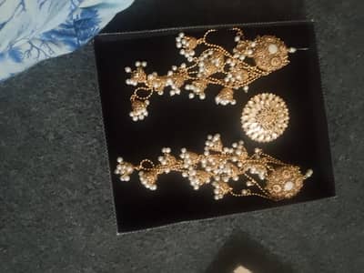 jewellery for sale