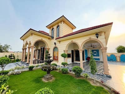 farm house for rent in lahore & guest house for rent & farmhouse