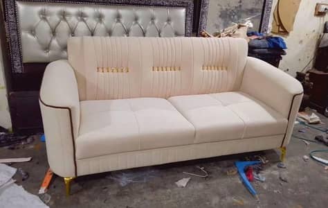 ant typs of sofa available on order