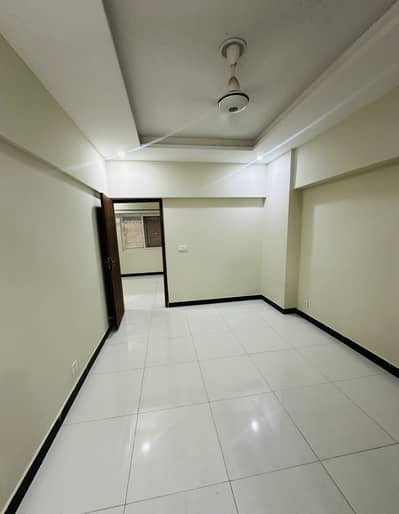 2 Bedroom Apartment Available For Sale In Capital Residencia