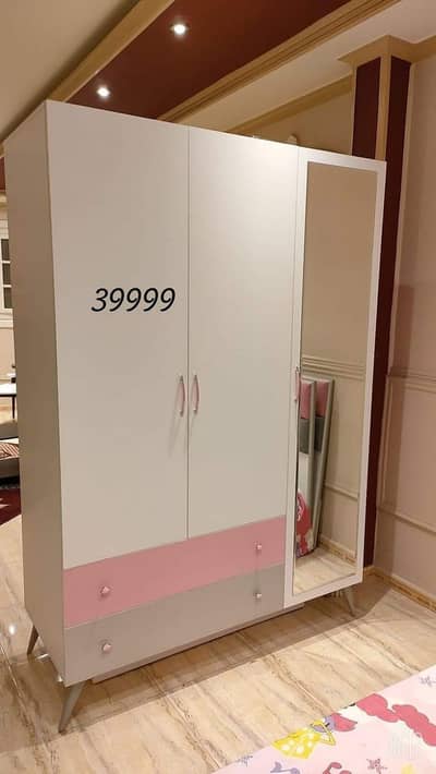kids almari, kids wardrobe, kids cupboard, kids furniture