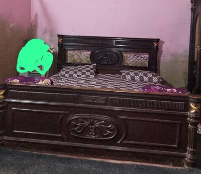 FURNITURE FOR SALE