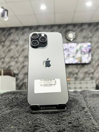 Apple iPhone 17 Pro/Apple iPhone 15/ 16 Pro Max/Apple Iphone 14 plus