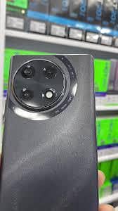 tacno camon 30s forsell