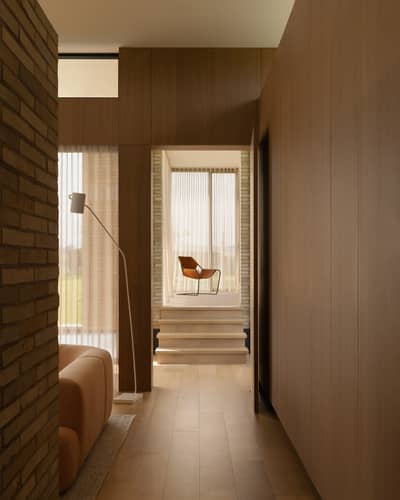 2400 Square Feet 4 Beds Ultra Luxury Apartment / Flat For Rent In A Reputable High-Rise Building Located In KDA Scheme 1 Behind Karsaz, Rosati Bistro And Chaupal