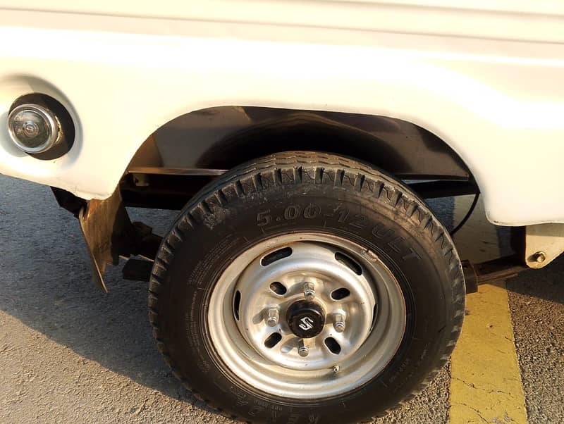 . . . . . . . . . . 4