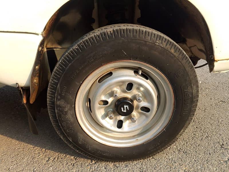 . . . . . . . . . . 7