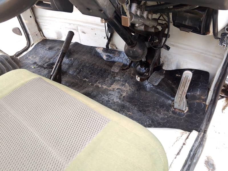 . . . . . . . . . . 8