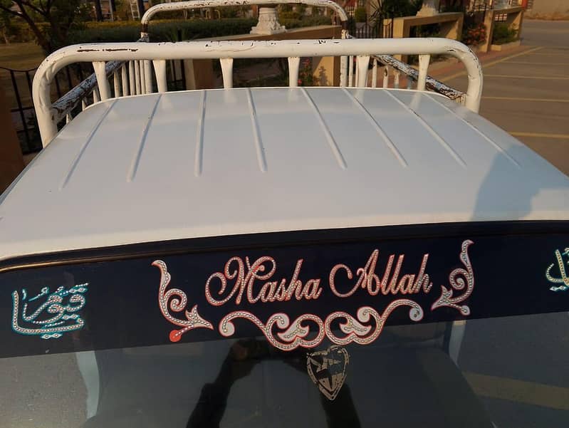 . . . . . . . . . . 9