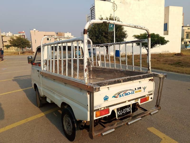 . . . . . . . . . . 17