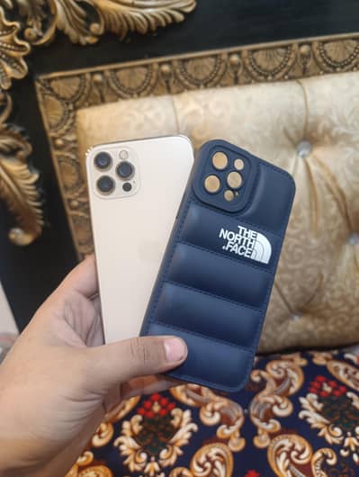 IPHONE 12 PRO 128GB BYPASS SALE EXCHANGE