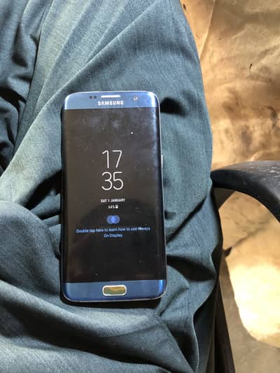 All ok ni issu offical pta aproved