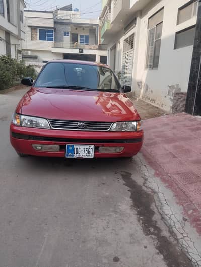 bumper to bumper gaion