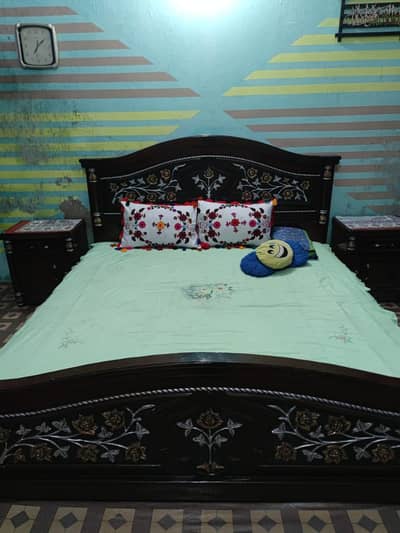 All ok exchange B ho sakta h bs size ma big h