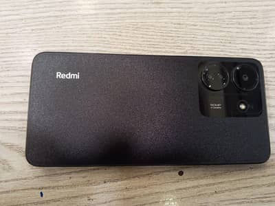 used phone hack 8 by 10 condition