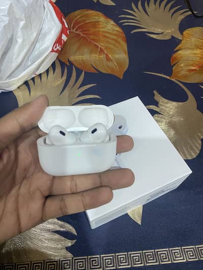 AirPod for sale