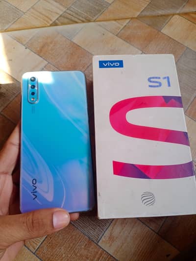 ᵛⁱᵛᵒ ʸ¹⁹⁰⁷-¹⁹   ˢ¹