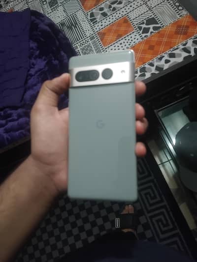 pta approved official