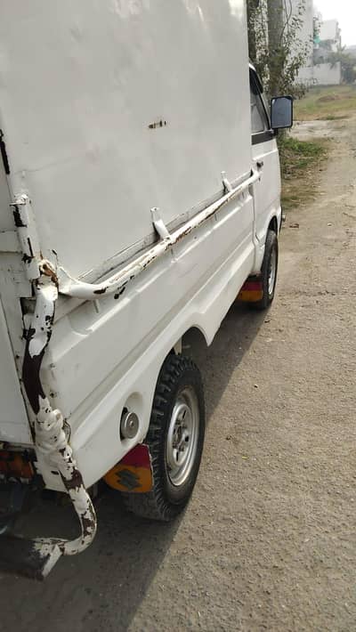 WhatsApp pr rafta kare  shkriya