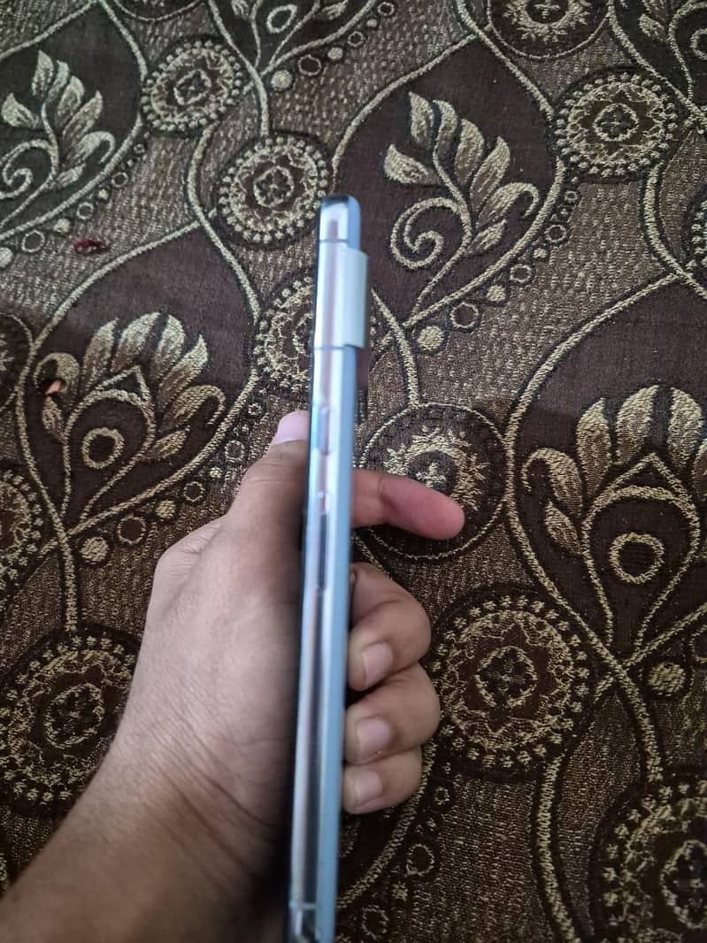 Goggle Pixel 8 Pro 2