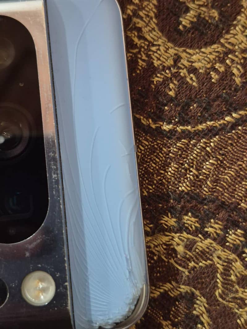 Goggle Pixel 8 Pro 3