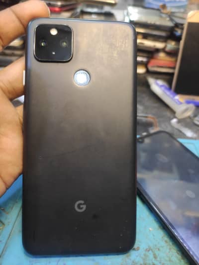 only bond hai  panal kharab