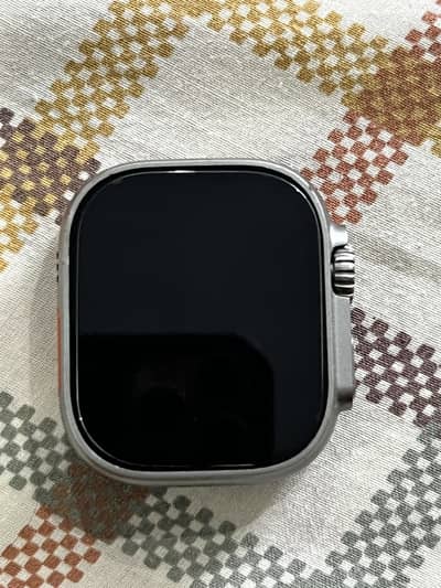 DT ultra 2    16GB ROM   2GB RAM