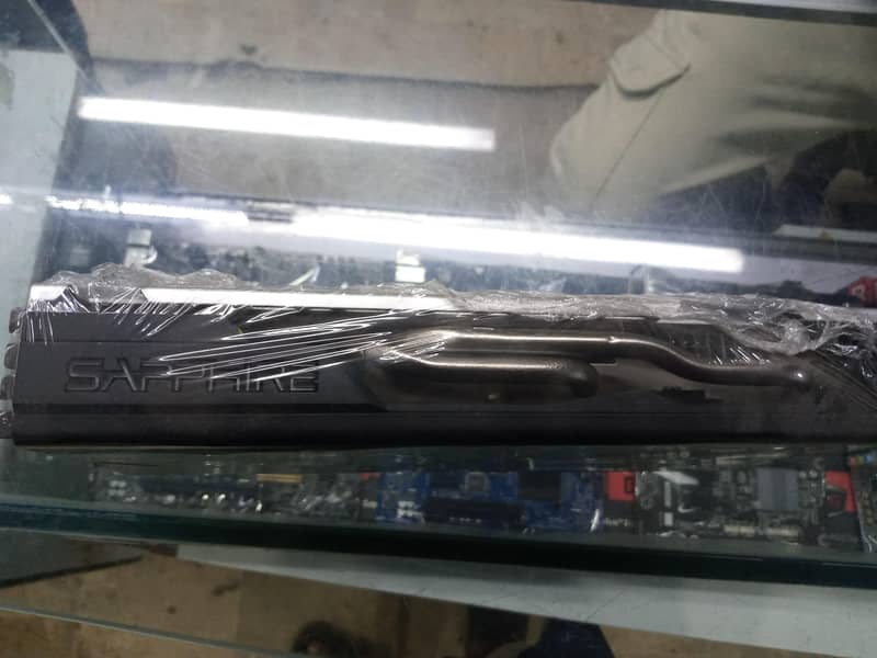 RX 470 1