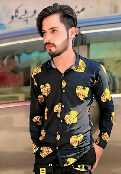 mujhay job ki zaroot ha security guard ho yha kitchen helper