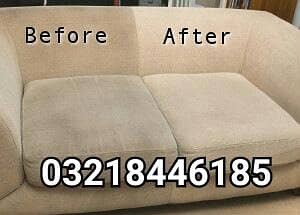 sofa carpet chair cleaning and washing karain0321 8446185
