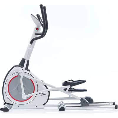 Kettler Elyx 1 elliptical cross trainer