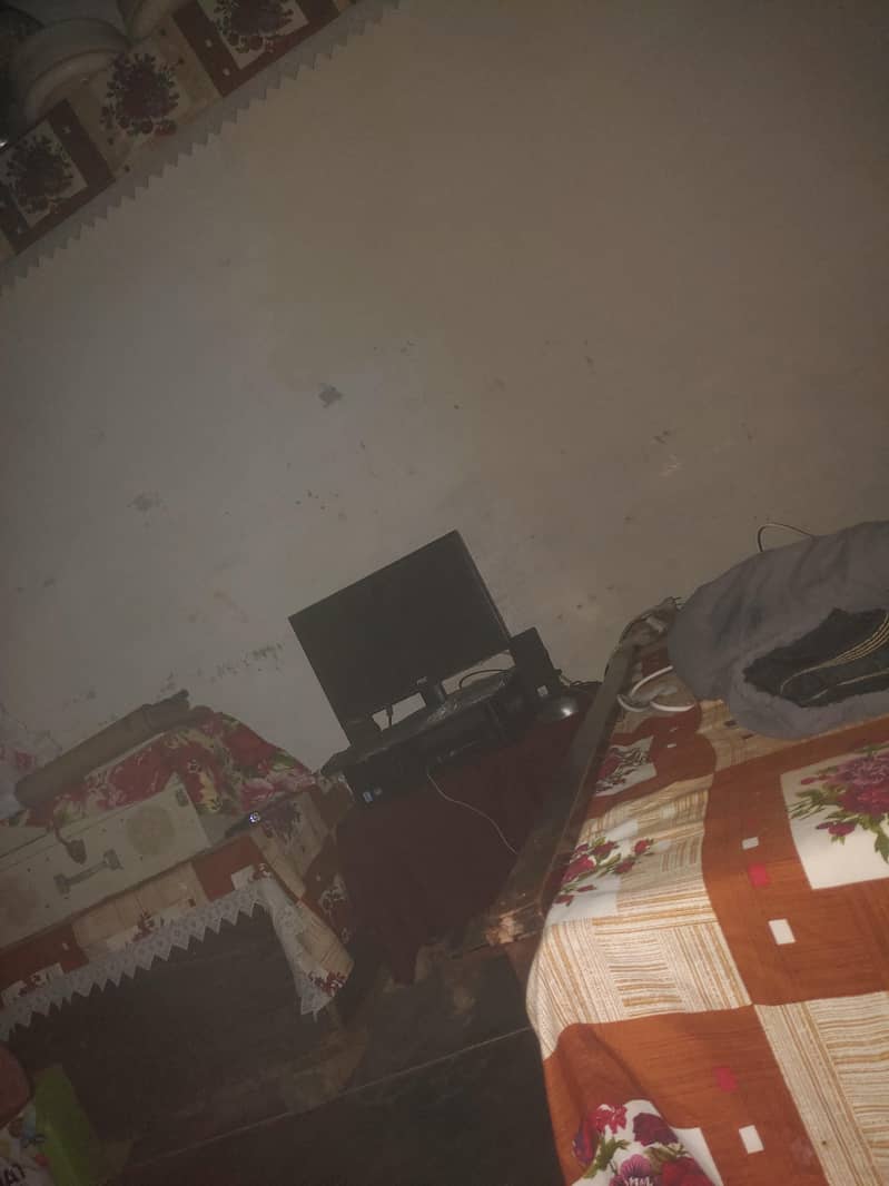 Full Computer setup 0