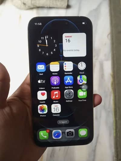 iPhone 14 Pro Max cpy