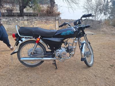 Super Asia 2019 for sale