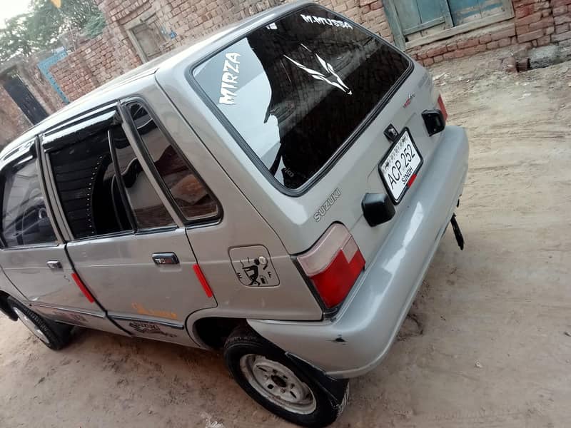 mehran 2000 10