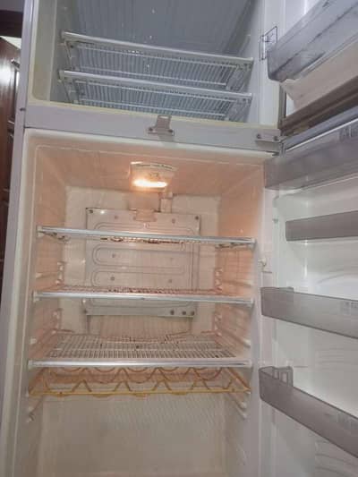 FREEZER FOR SALE