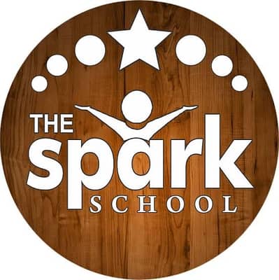 The new spark school needs female teachers