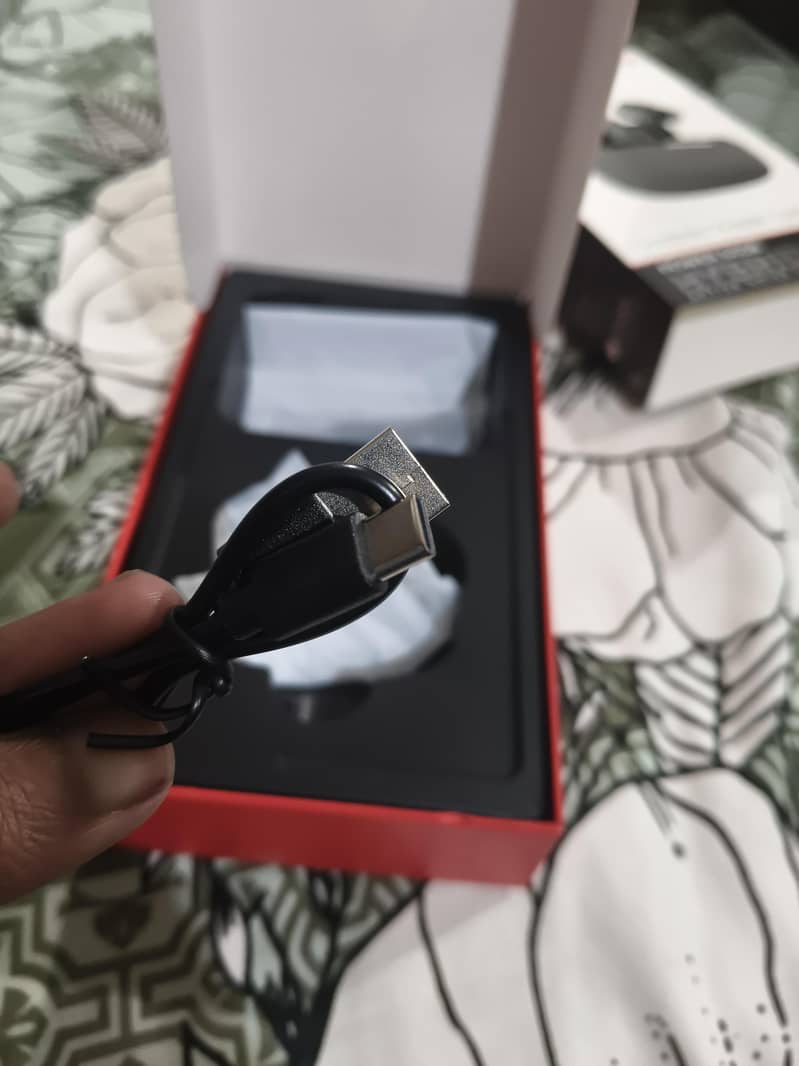 audionic earbuds 850 5